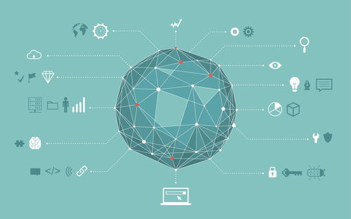 数据可视化 驱动洞察与决策的“最后一公里”