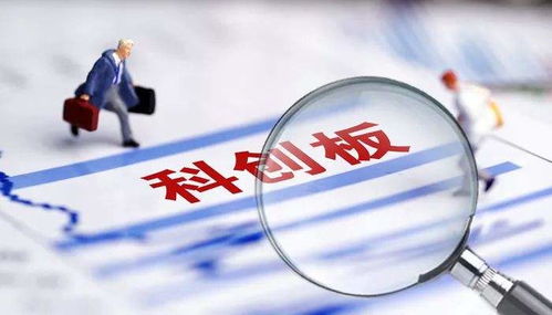 证券数据处理服务的核心价值与应用趋势