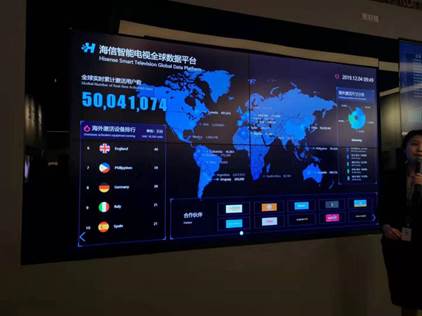 硬核!这样炫酷的制造业大省居然大多数人都还不知道？