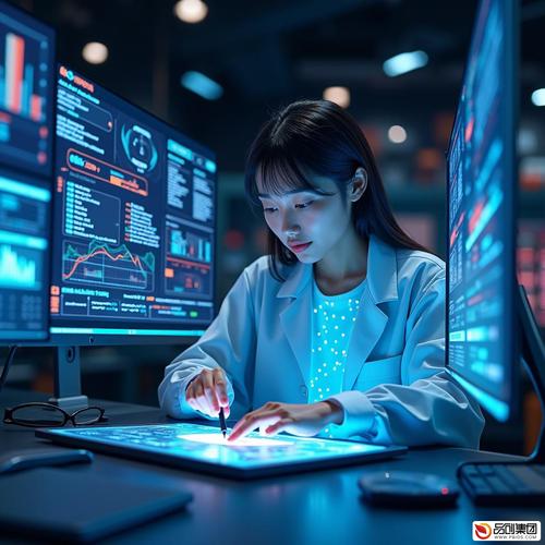 ai agent数据预处理:提升智能交互效率的